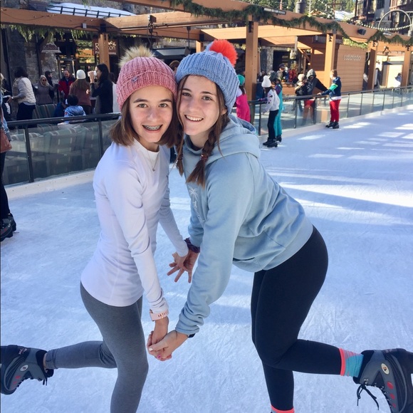 Meet your Posher, Shelli - Picture 6 of 8